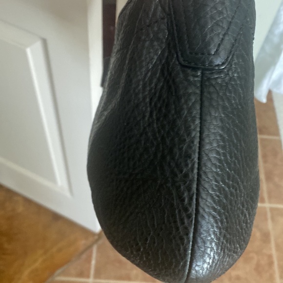 Authentic Coach Purse - Picture 6 of 7